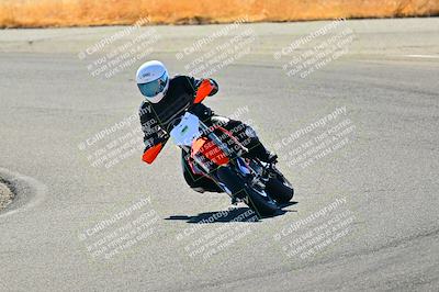 media/Nov-09-2024-2WTD (Sat) [[694fc593b7]]/Group B/Session 2 (Turns 4 5 and 6)/